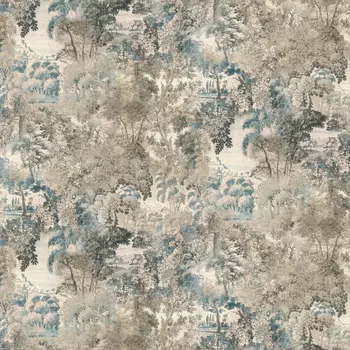 Обои As Creation Garda 1,06x10.05