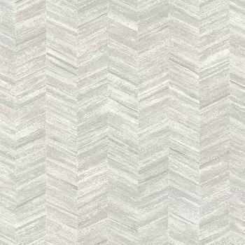 Обои As Creation Geo Effect 0,53x10.05