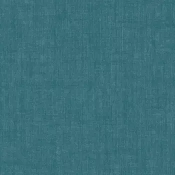 Обои As Creation Geo Effect 0,53x10.05