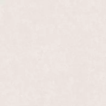 Обои As Creation Geo Effect 0,53x10.05