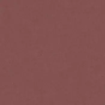 Обои As Creation Geo Effect 0,53x10.05