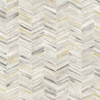 Обои As Creation Geo Effect 0,53x10.05