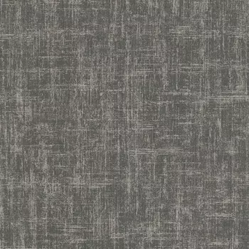 Обои As Creation Geo Effect 0,53x10.05