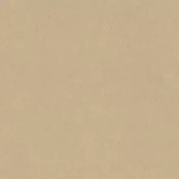 Обои As Creation Geo Effect 0,53x10.05