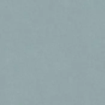 Обои As Creation Geo Effect 0,53x10.05