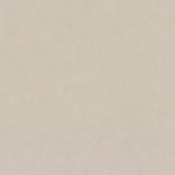 Обои As Creation Geo Effect 0,53x10.05