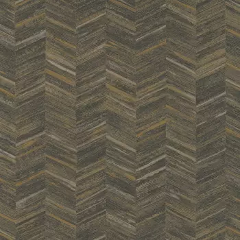 Обои As Creation Geo Effect 0,53x10.05