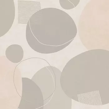 Обои As Creation Geo Effect 0,53x10.05