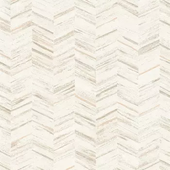 Обои As Creation Geo Effect 0,53x10.05