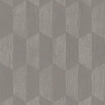 Обои As Creation Geo Effect 0,53x10.05