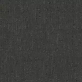 Обои As Creation Geo Effect 0,53x10.05