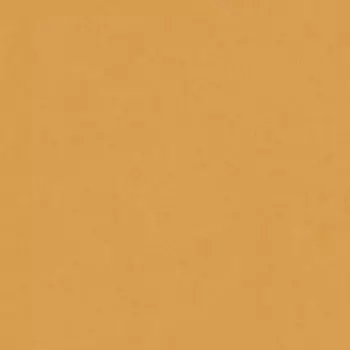 Обои As Creation Geo Effect 0,53x10.05