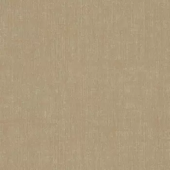 Обои As Creation Geo Effect 0,53x10.05