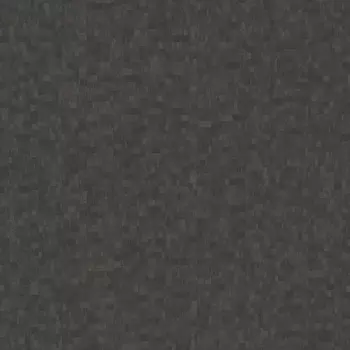 Обои As Creation Geo Effect 0,53x10.05