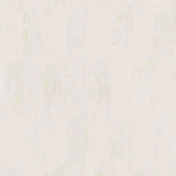 Обои As Creation Geo Effect 0,53x10.05