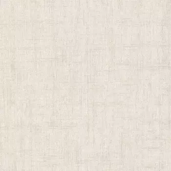 Обои As Creation Geo Effect 0,53x10.05