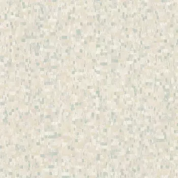 Обои As Creation Geo Effect 0,53x10.05