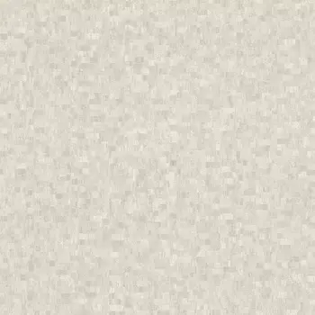 Обои As Creation Geo Effect 0,53x10.05