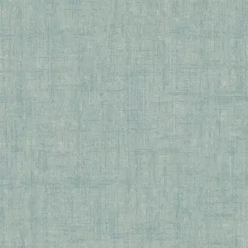 Обои As Creation Geo Effect 0,53x10.05