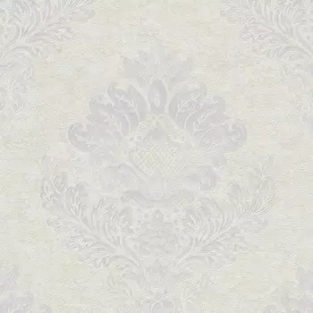 Обои As Creation Global Spots 1,06x10.05