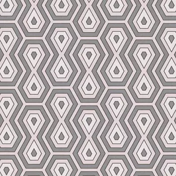 Обои As Creation Jungle Chic 0.53x10.05