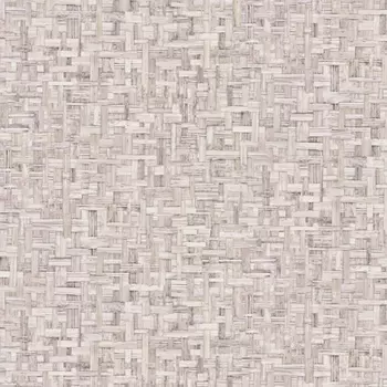 Обои As Creation Jungle Chic 0.53x10.05