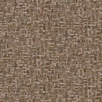 Обои As Creation Jungle Chic 0.53x10.05