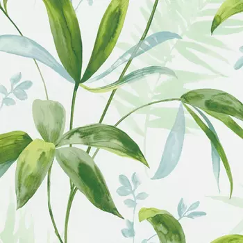 Обои As Creation Jungle Chic 0.53x10.05