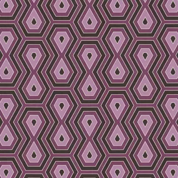 Обои As Creation Jungle Chic 0.53x10.05