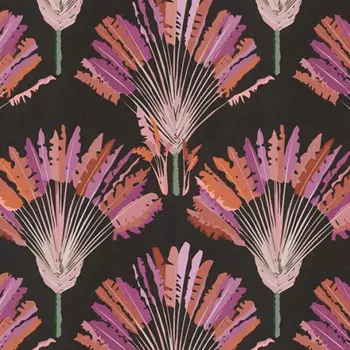 Обои As Creation Jungle Chic 0.53x10.05