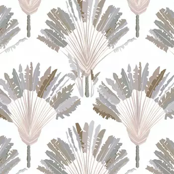 Обои As Creation Jungle Chic 0.53x10.05