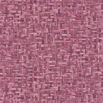 Обои As Creation Jungle Chic 0.53x10.05