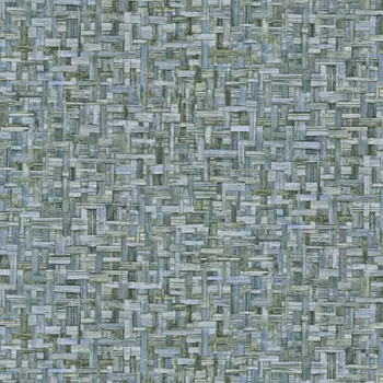 Обои As Creation Jungle Chic 0.53x10.05