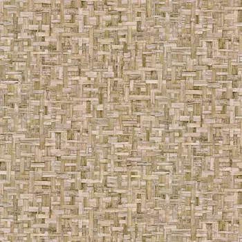 Обои As Creation Jungle Chic 0.53x10.05