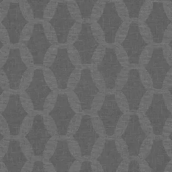 Обои As Creation Linen Style 0.53x10.05