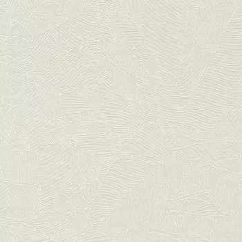 Обои As Creation Linen Style 0.53x10.05