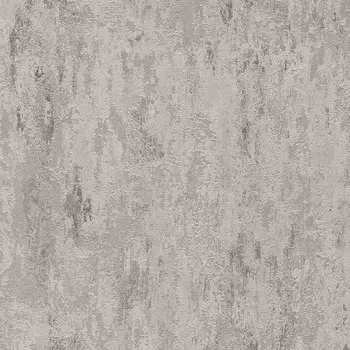 Обои As Creation Loft Textures 1.06x10.05