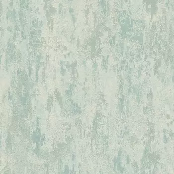 Обои As Creation Loft Textures 1.06x10.05