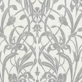 Обои As Creation Luxury Damask 1.06x10.05