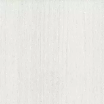 Обои As Creation Luxury Damask 1.06x10.05