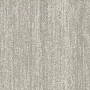 Обои As Creation Luxury Damask 1.06x10.05