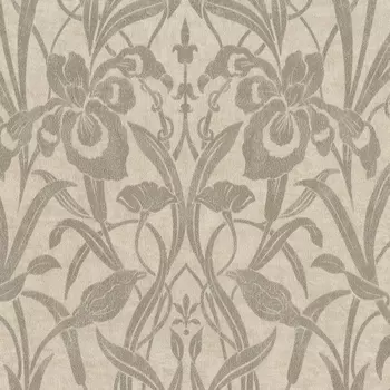 Обои As Creation Luxury Damask 1.06x10.05