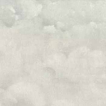 Обои As Creation Luxury Damask 1.06x10.05