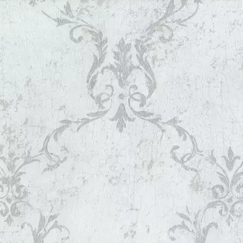 Обои As Creation Luxury Damask 1.06x10.05