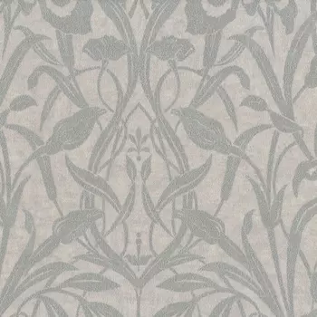 Обои As Creation Luxury Damask 1.06x10.05