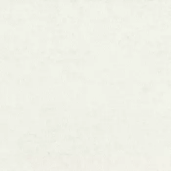 Обои As Creation Luxury Damask 1.06x10.05