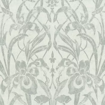 Обои As Creation Luxury Damask 1.06x10.05