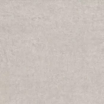 Обои As Creation Luxury Damask 1.06x10.05