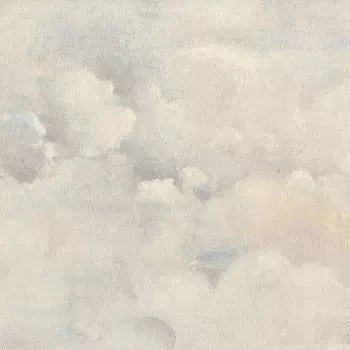 Обои As Creation Luxury Damask 1.06x10.05