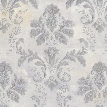 Обои As Creation Luxury Damask 1.06x10.05